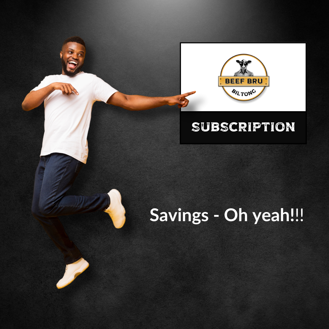 SUBSCRIPTION