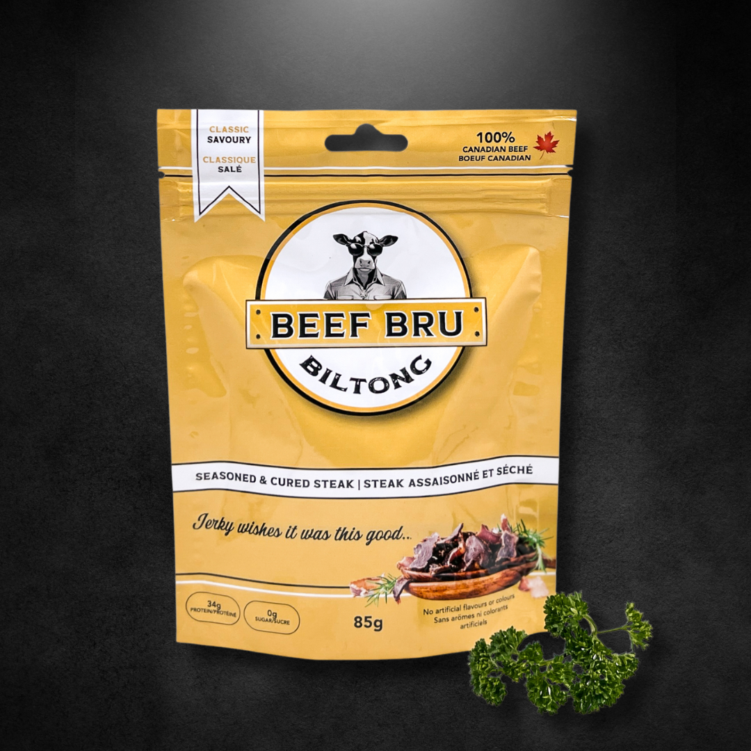 #biltong #biltonbc #bestbiltonginbc